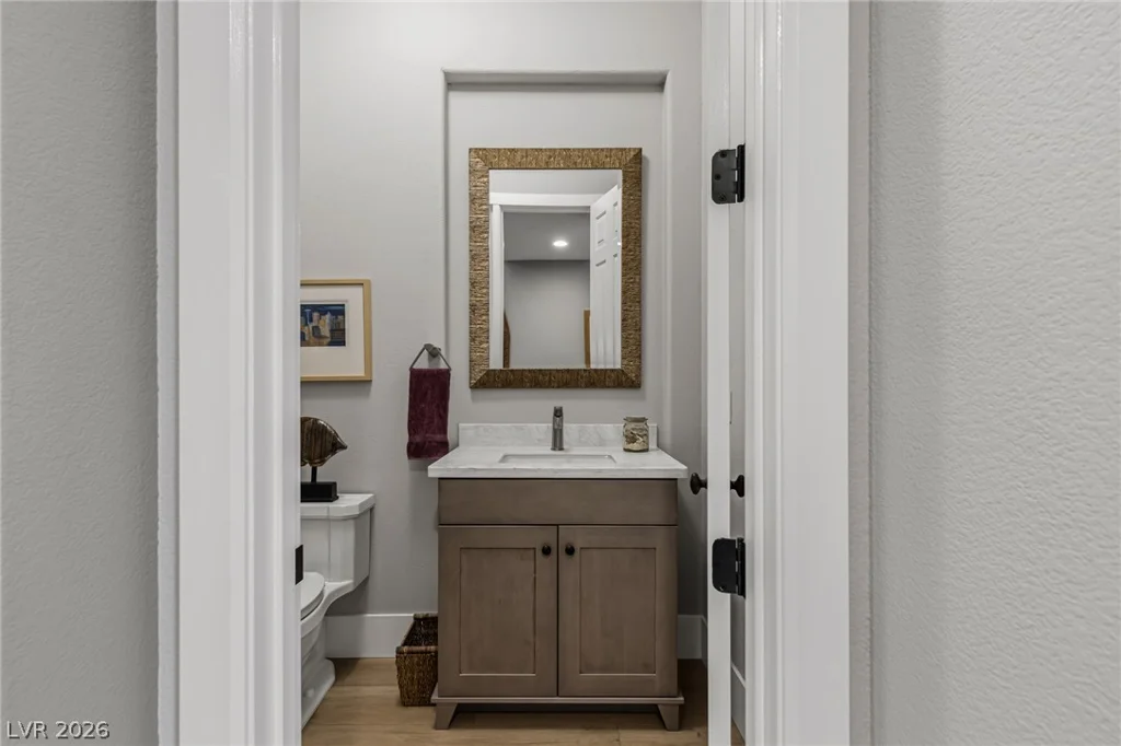 10713 Beringer, Las Vegas, NV 89144
