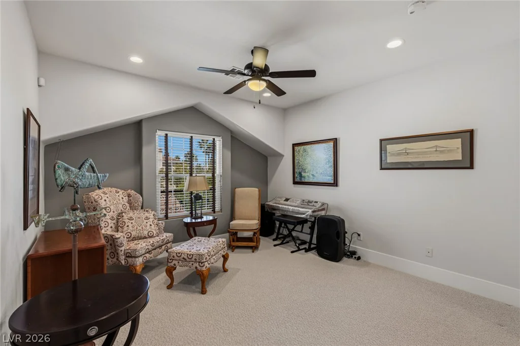 10713 Beringer, Las Vegas, NV 89144