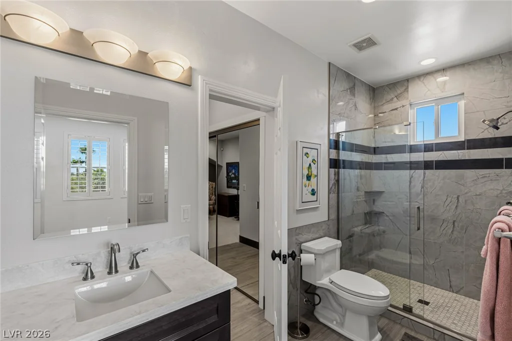 10713 Beringer, Las Vegas, NV 89144
