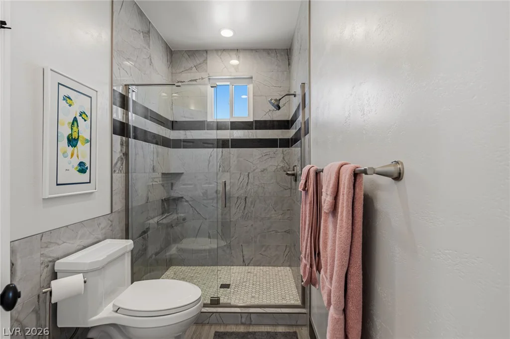 10713 Beringer, Las Vegas, NV 89144