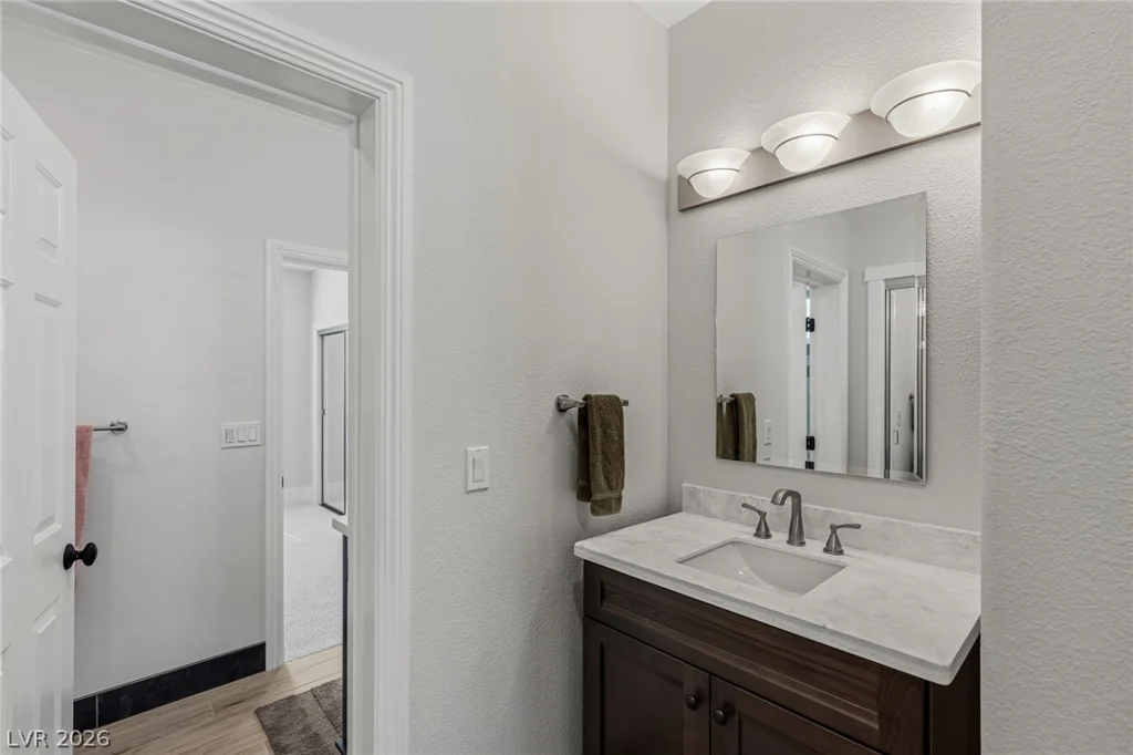 10713 Beringer, Las Vegas, NV 89144