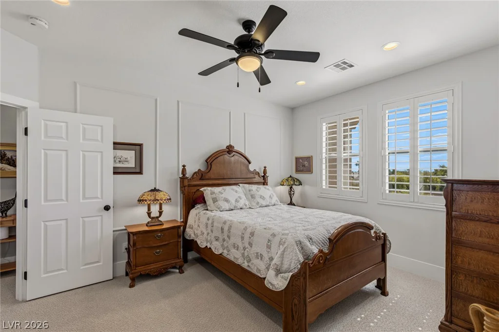 10713 Beringer, Las Vegas, NV 89144