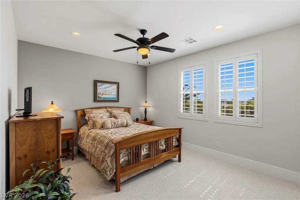 10713 Beringer, Las Vegas, NV 89144