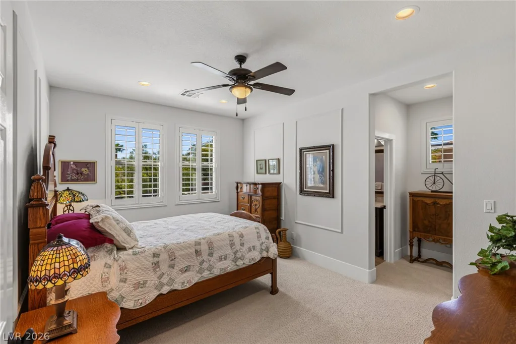 10713 Beringer, Las Vegas, NV 89144