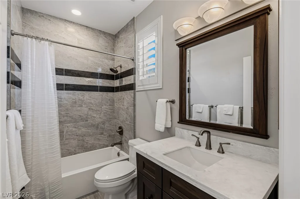 10713 Beringer, Las Vegas, NV 89144