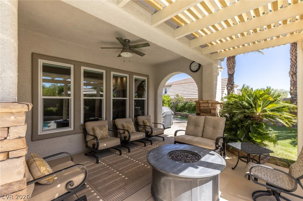 10713 Beringer, Las Vegas, NV 89144