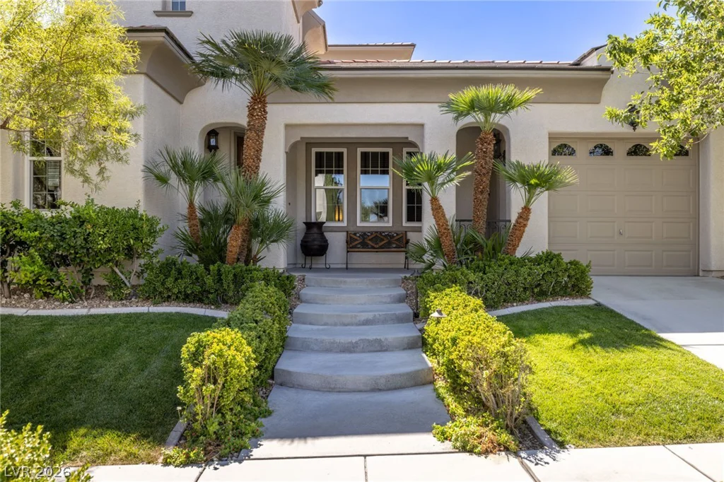 10713 Beringer, Las Vegas, NV 89144