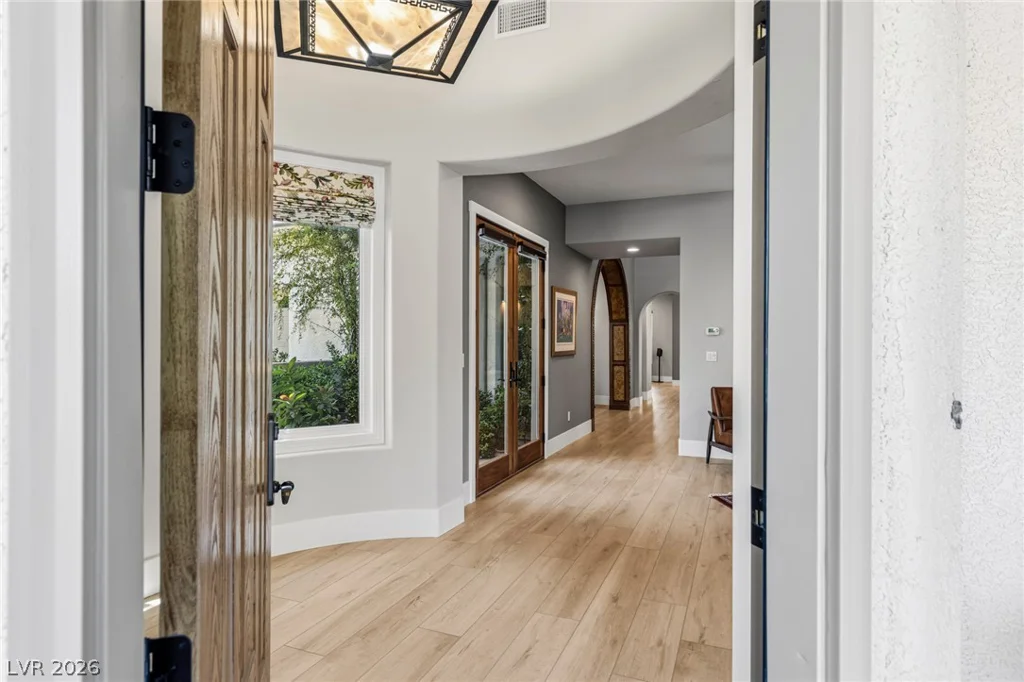 10713 Beringer, Las Vegas, NV 89144