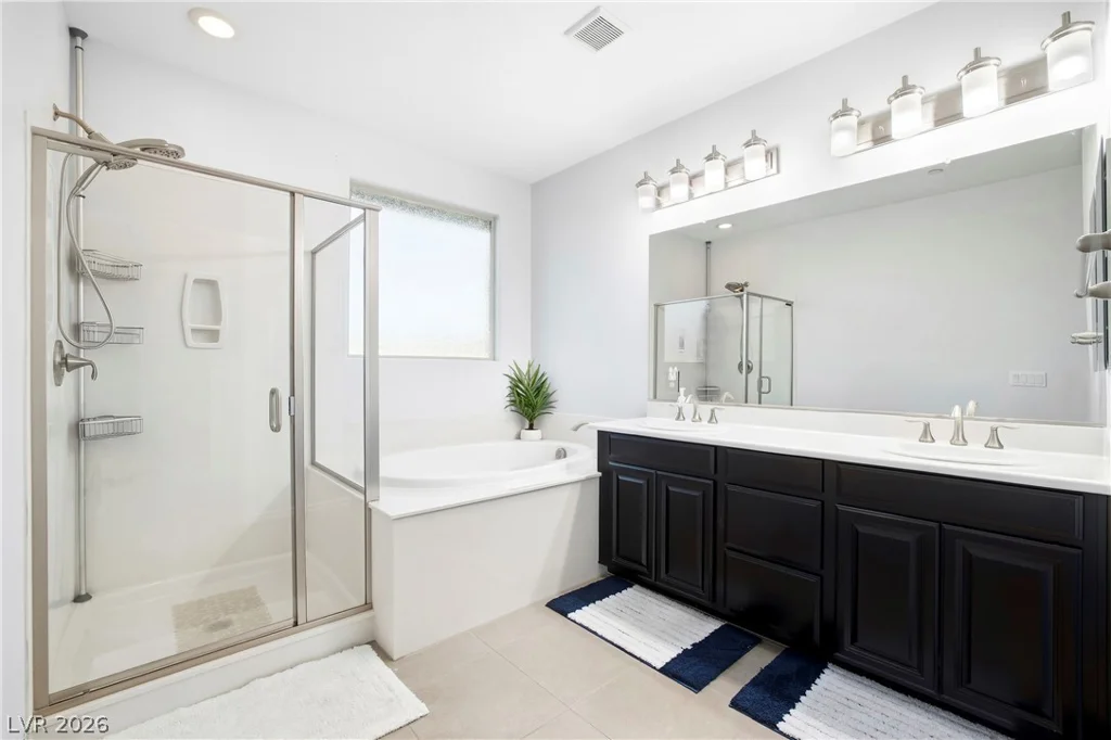 362 Via Del Salvatore, Henderson, NV 89011