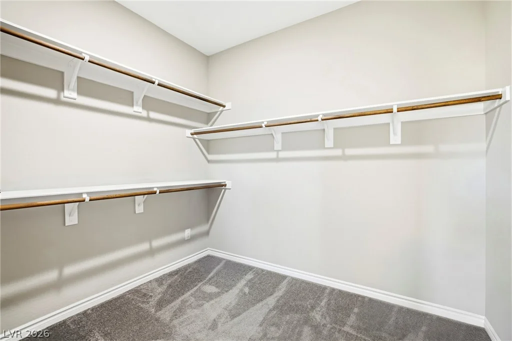 362 Via Del Salvatore, Henderson, NV 89011