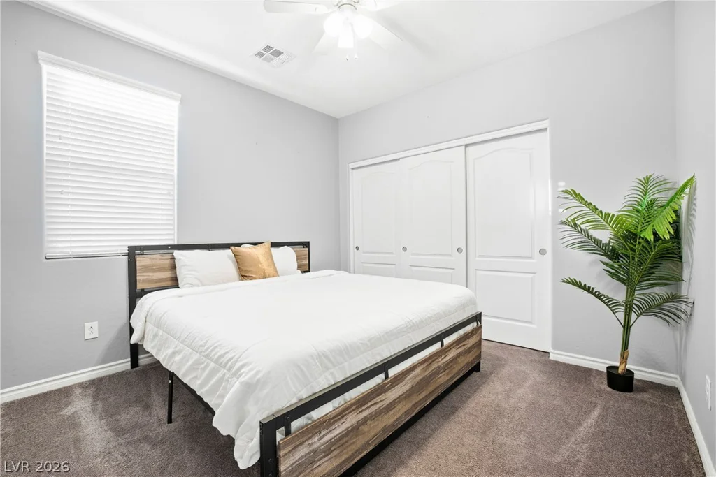 362 Via Del Salvatore, Henderson, NV 89011