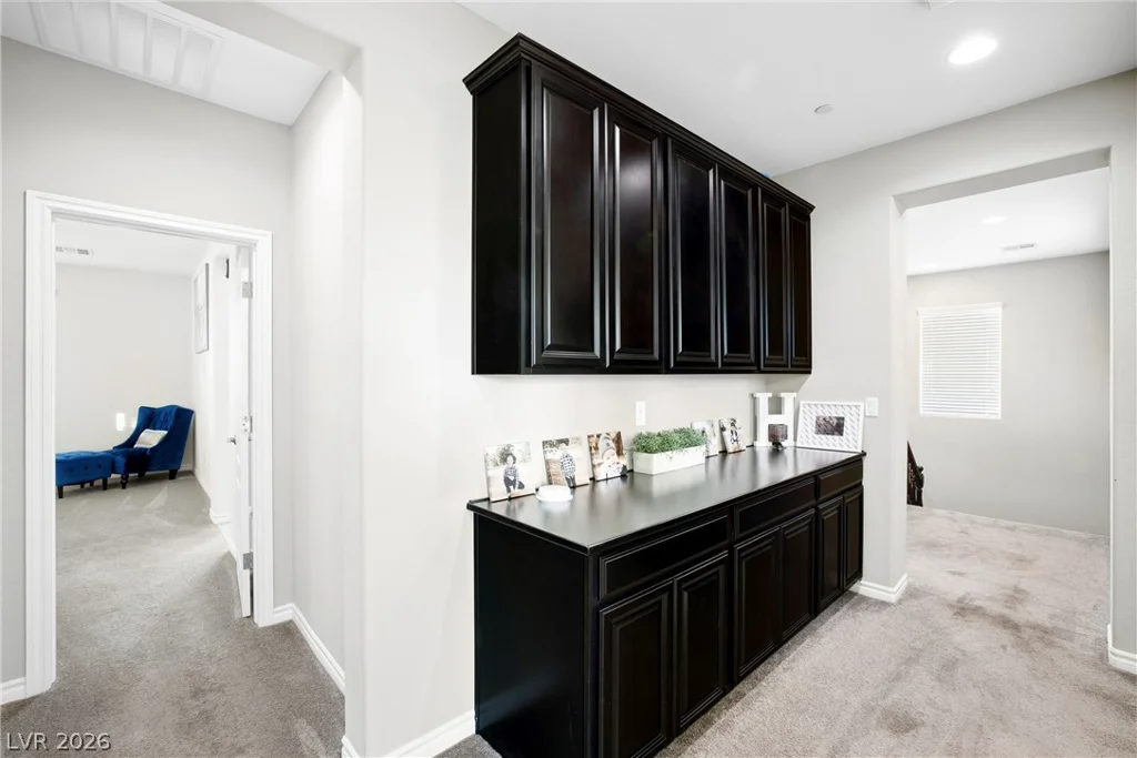 362 Via Del Salvatore, Henderson, NV 89011