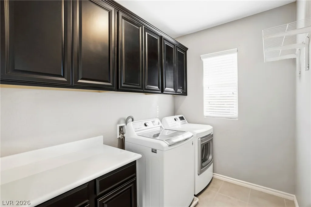 362 Via Del Salvatore, Henderson, NV 89011