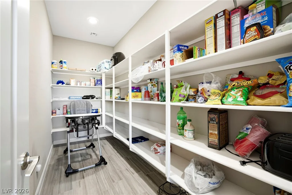 362 Via Del Salvatore, Henderson, NV 89011