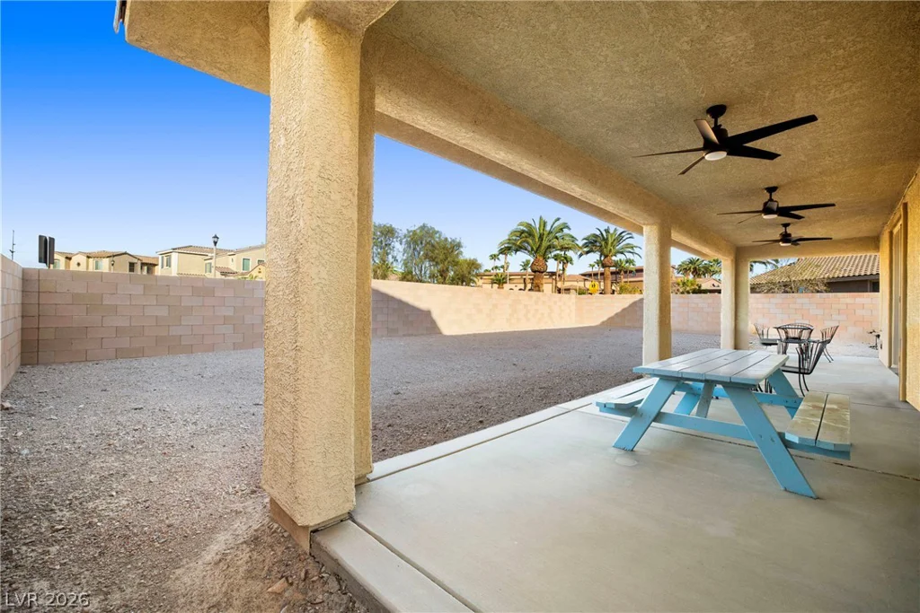 362 Via Del Salvatore, Henderson, NV 89011