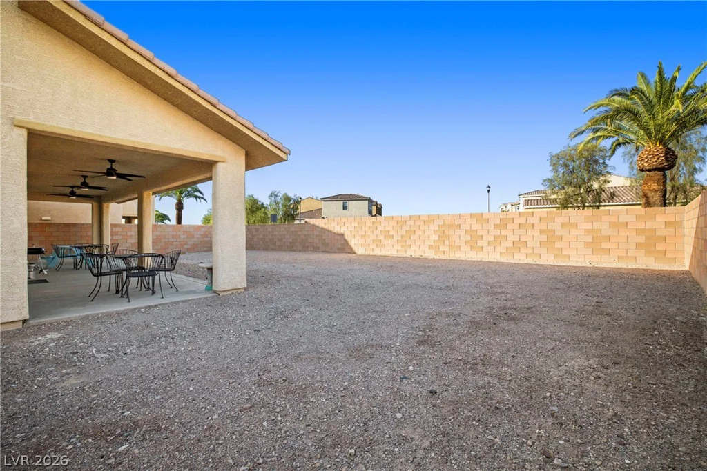 362 Via Del Salvatore, Henderson, NV 89011