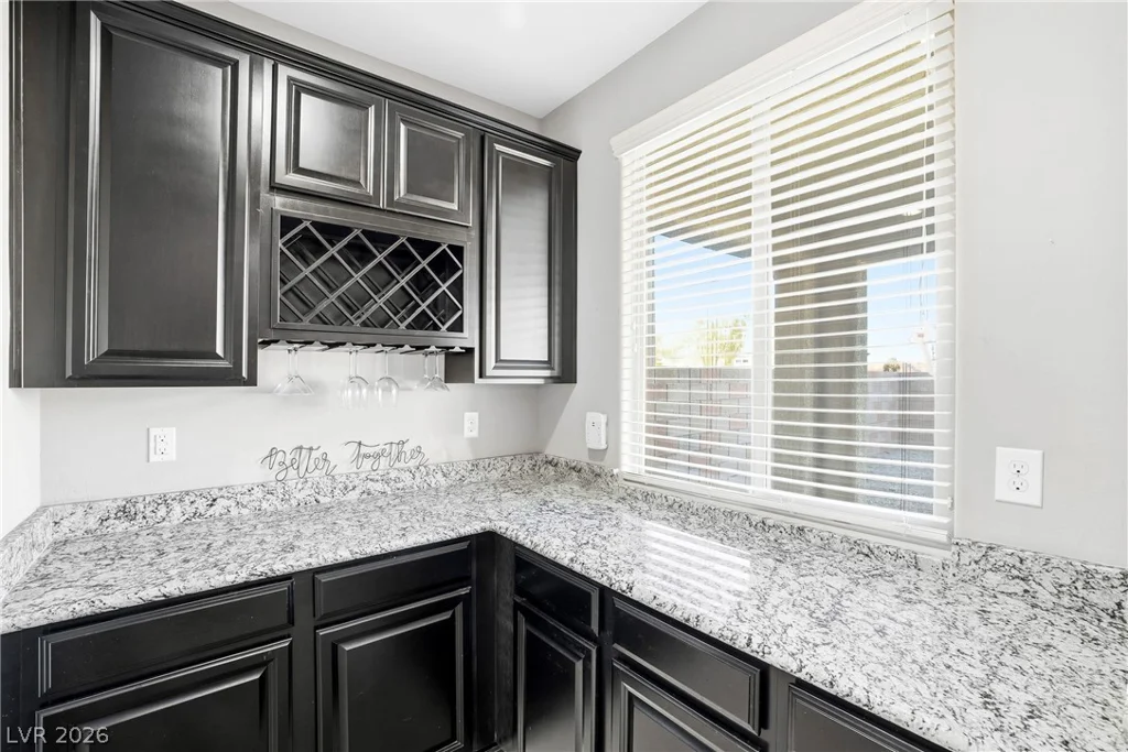 362 Via Del Salvatore, Henderson, NV 89011