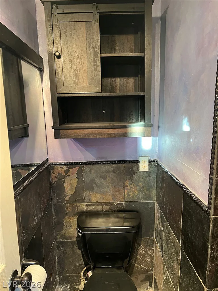 1801 Elm, Las Vegas, NV 89101