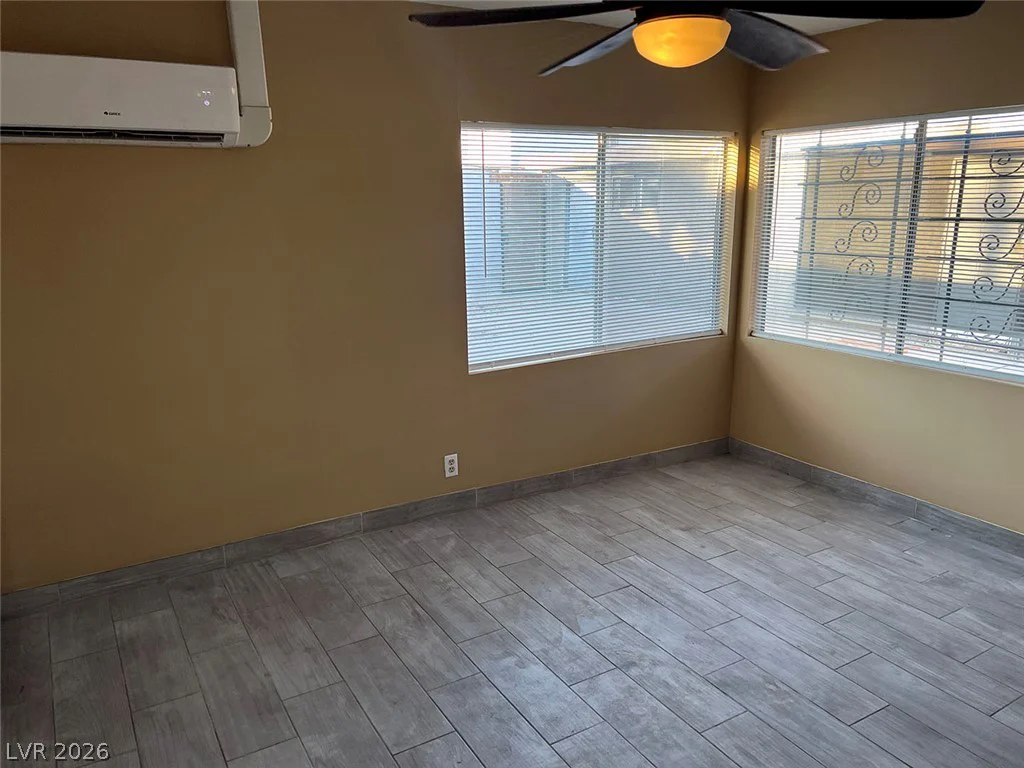 1801 Elm, Las Vegas, NV 89101