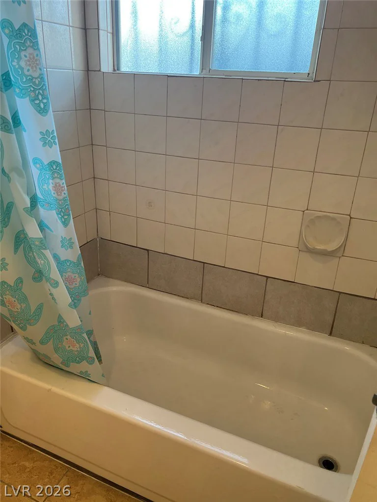 1801 Elm, Las Vegas, NV 89101