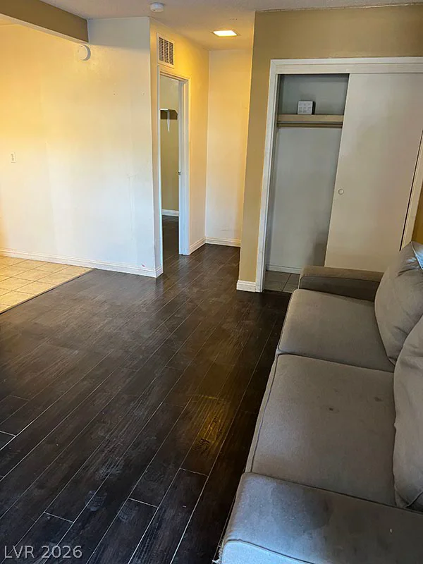 1801 Elm, Las Vegas, NV 89101