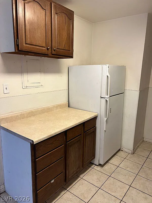 1801 Elm, Las Vegas, NV 89101