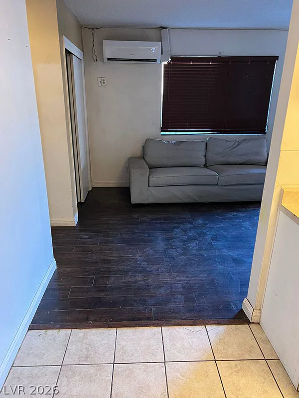 1801 Elm, Las Vegas, NV 89101