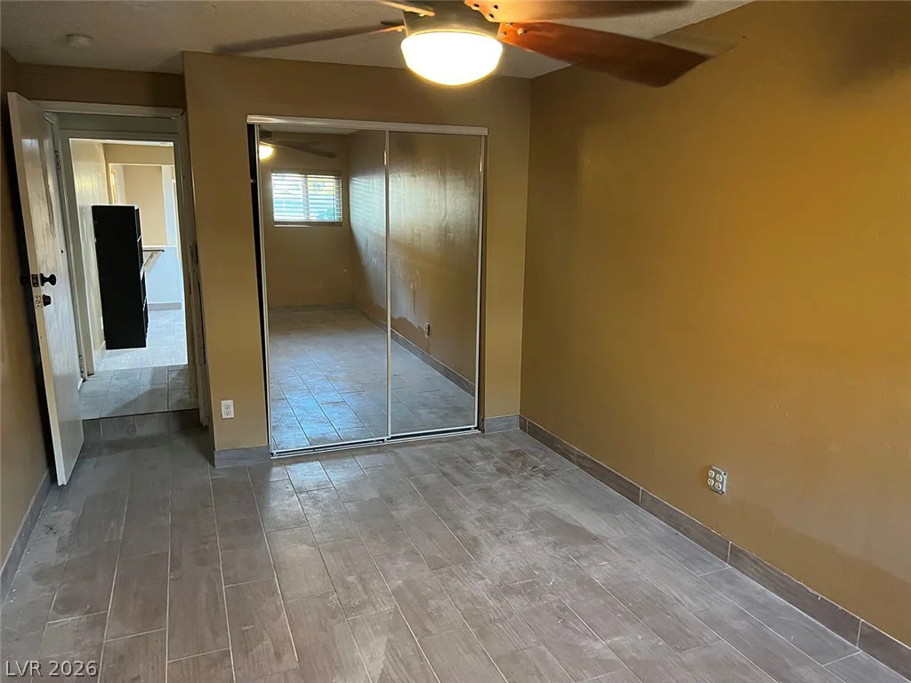 1801 Elm, Las Vegas, NV 89101