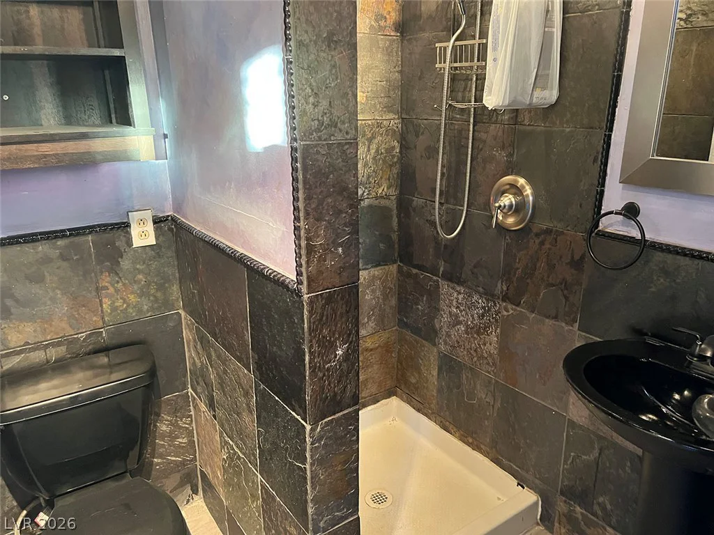 1801 Elm, Las Vegas, NV 89101