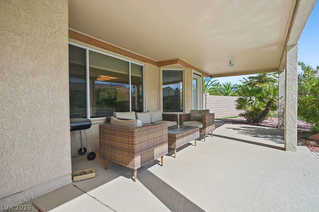 2805 Bent Tree, Las Vegas, NV 89134