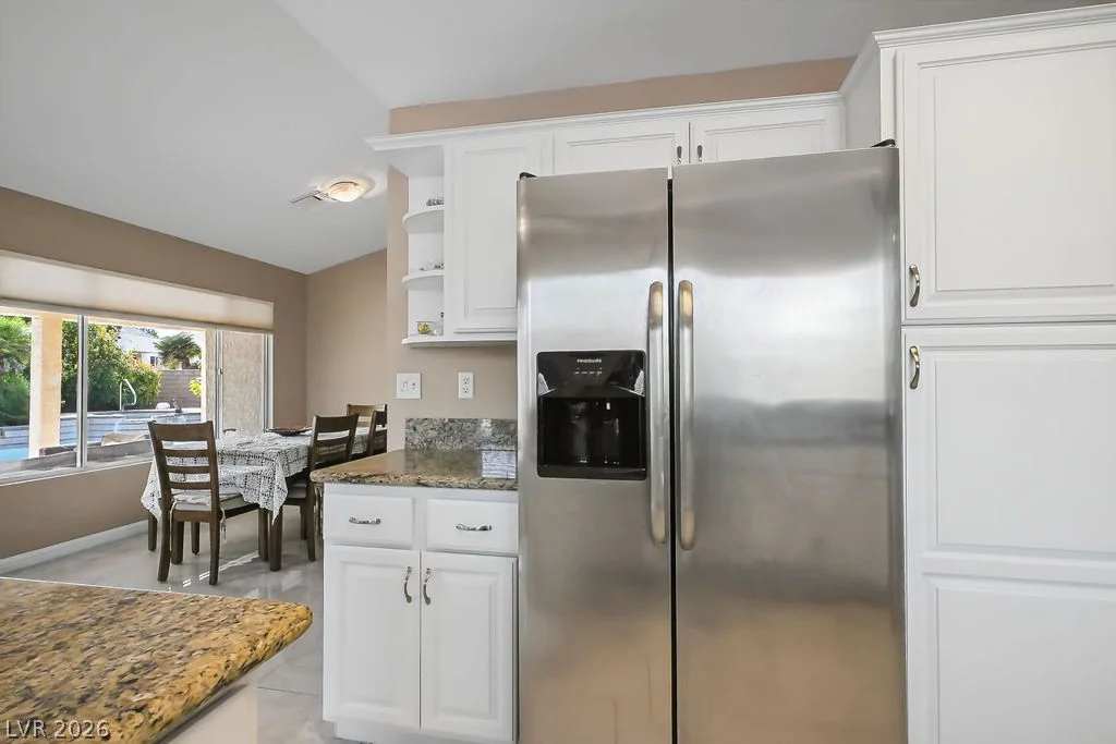 2805 Bent Tree, Las Vegas, NV 89134