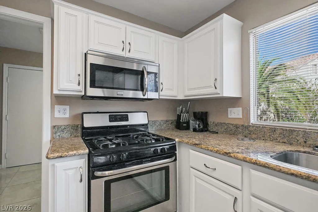 2805 Bent Tree, Las Vegas, NV 89134