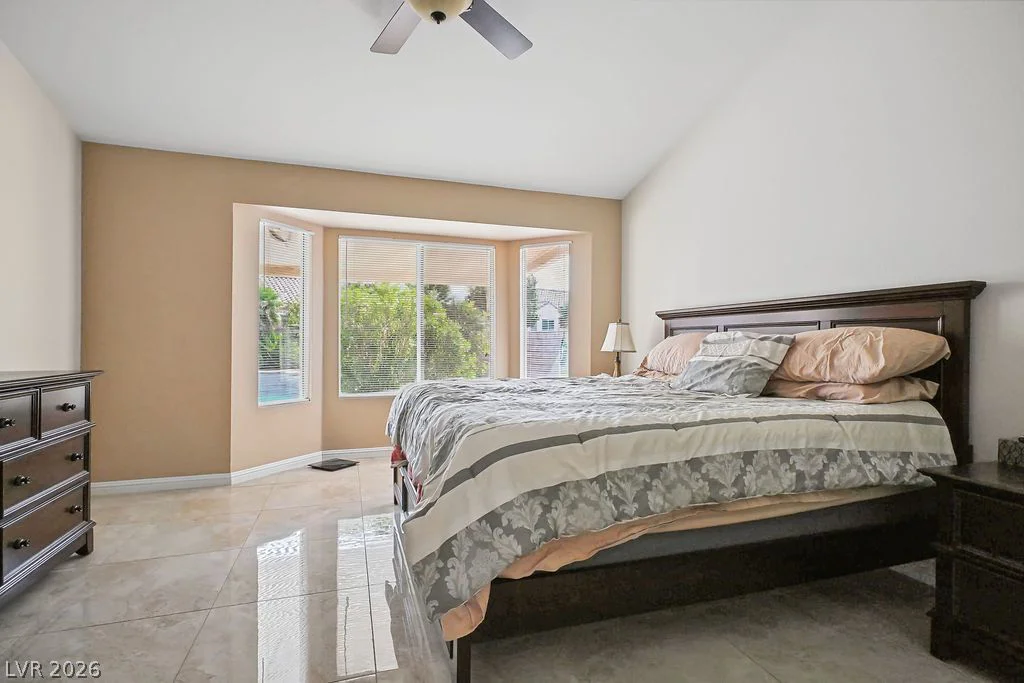 2805 Bent Tree, Las Vegas, NV 89134