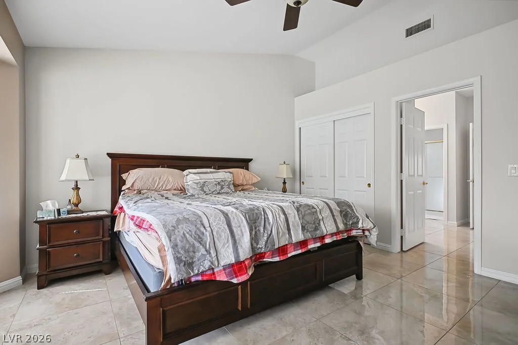 2805 Bent Tree, Las Vegas, NV 89134