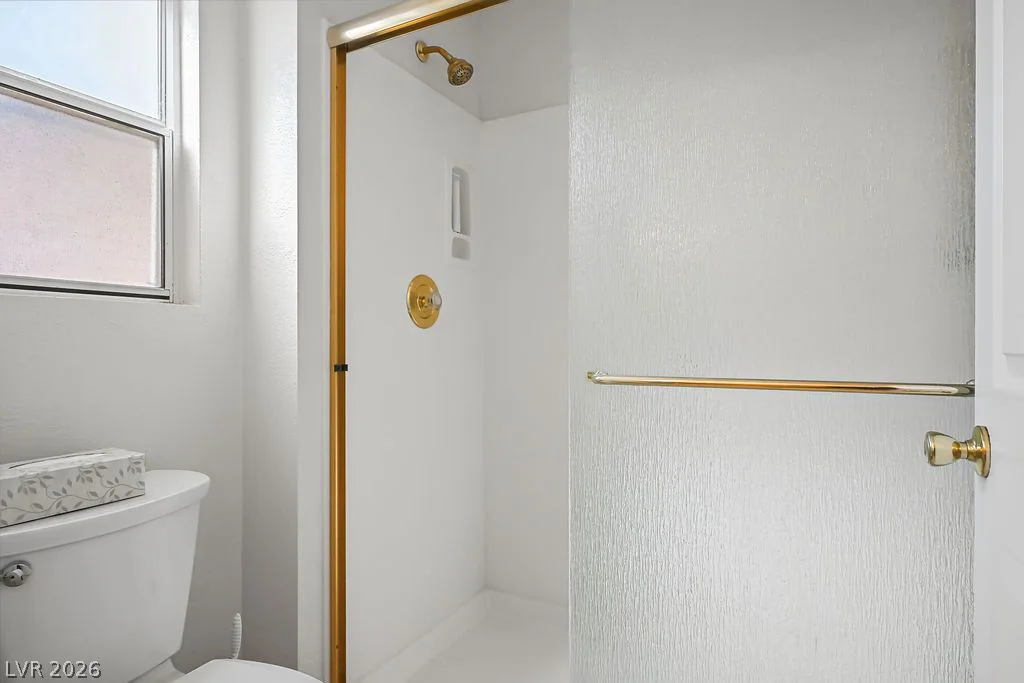 2805 Bent Tree, Las Vegas, NV 89134