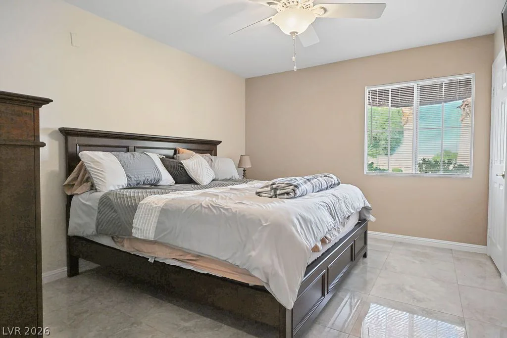 2805 Bent Tree, Las Vegas, NV 89134