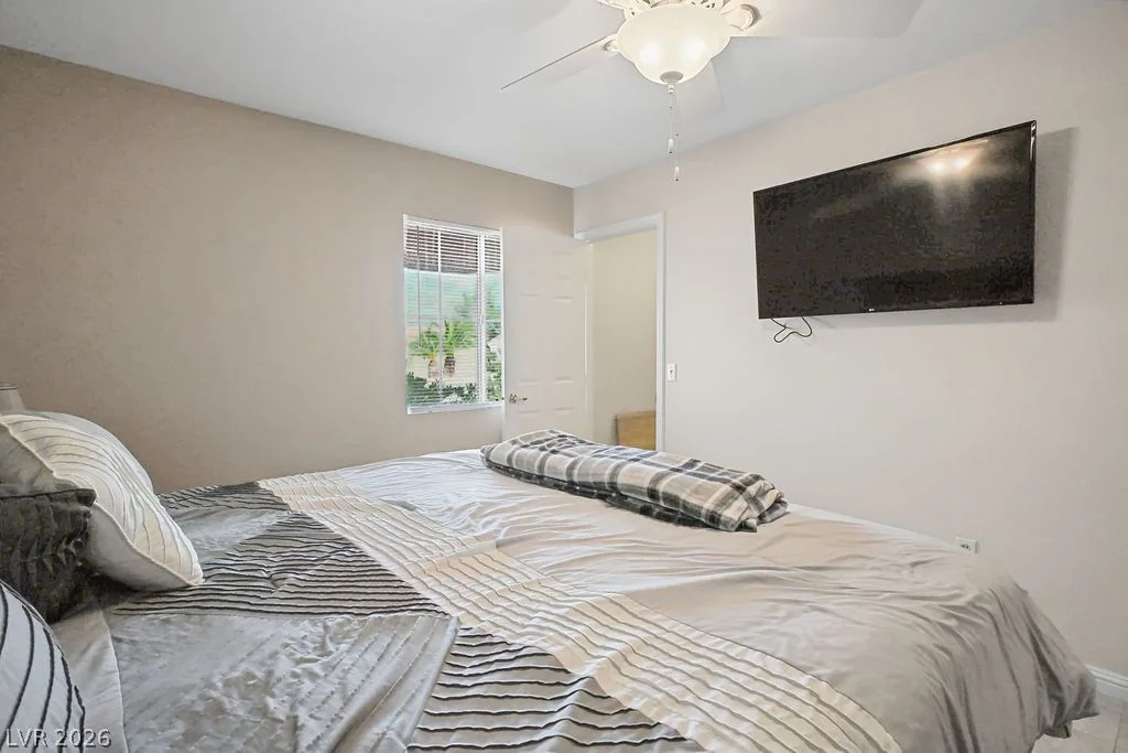 2805 Bent Tree, Las Vegas, NV 89134