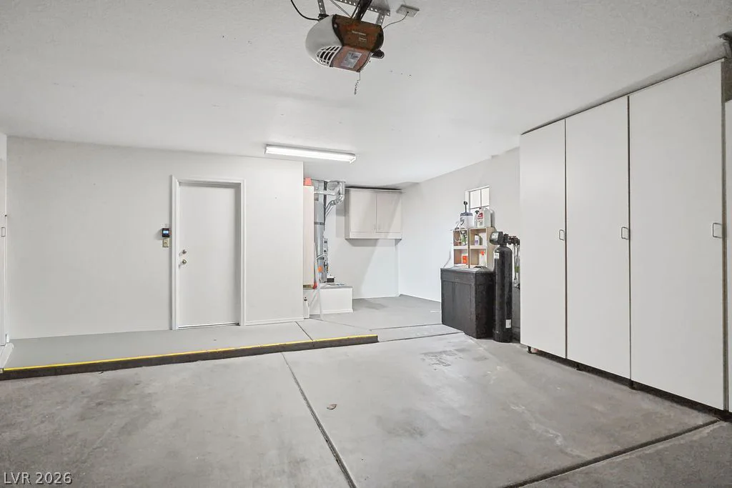 2805 Bent Tree, Las Vegas, NV 89134
