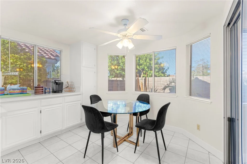4708 Standing Bluff, Las Vegas, NV 89130