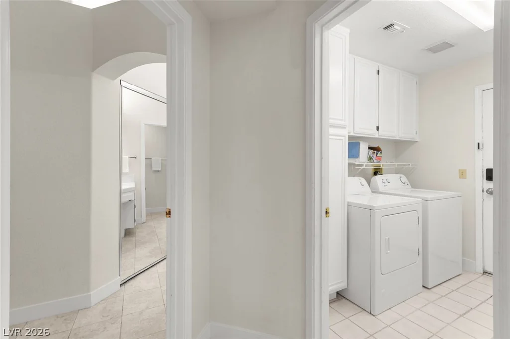 4708 Standing Bluff, Las Vegas, NV 89130