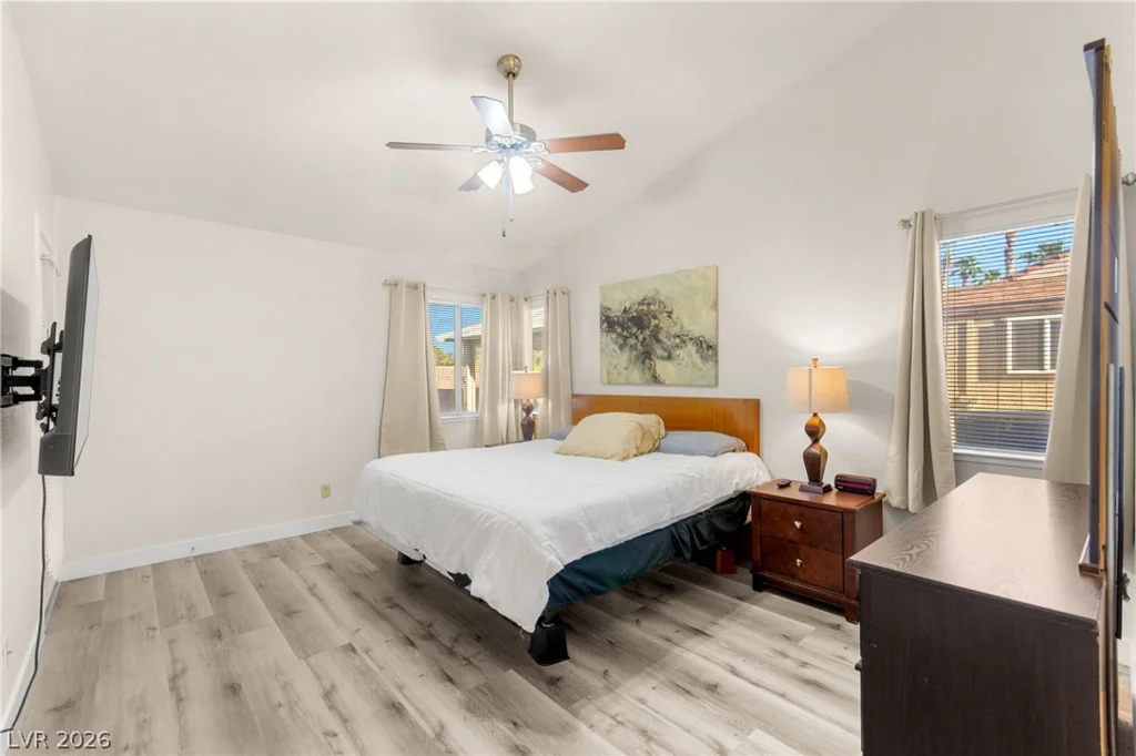 4708 Standing Bluff, Las Vegas, NV 89130