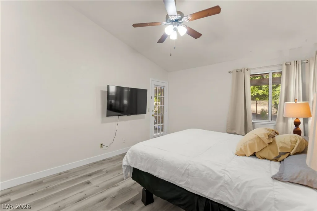 4708 Standing Bluff, Las Vegas, NV 89130