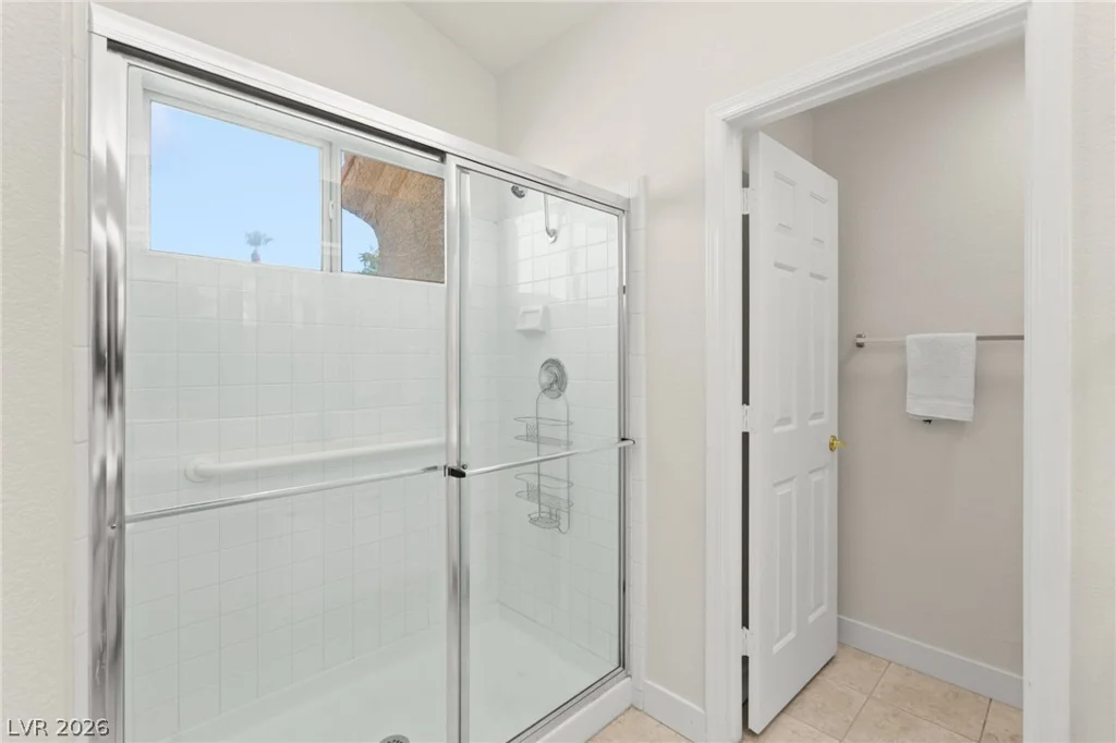 4708 Standing Bluff, Las Vegas, NV 89130