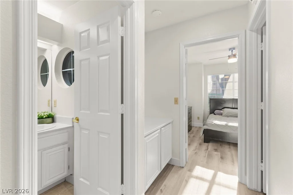 4708 Standing Bluff, Las Vegas, NV 89130