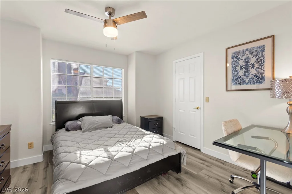 4708 Standing Bluff, Las Vegas, NV 89130