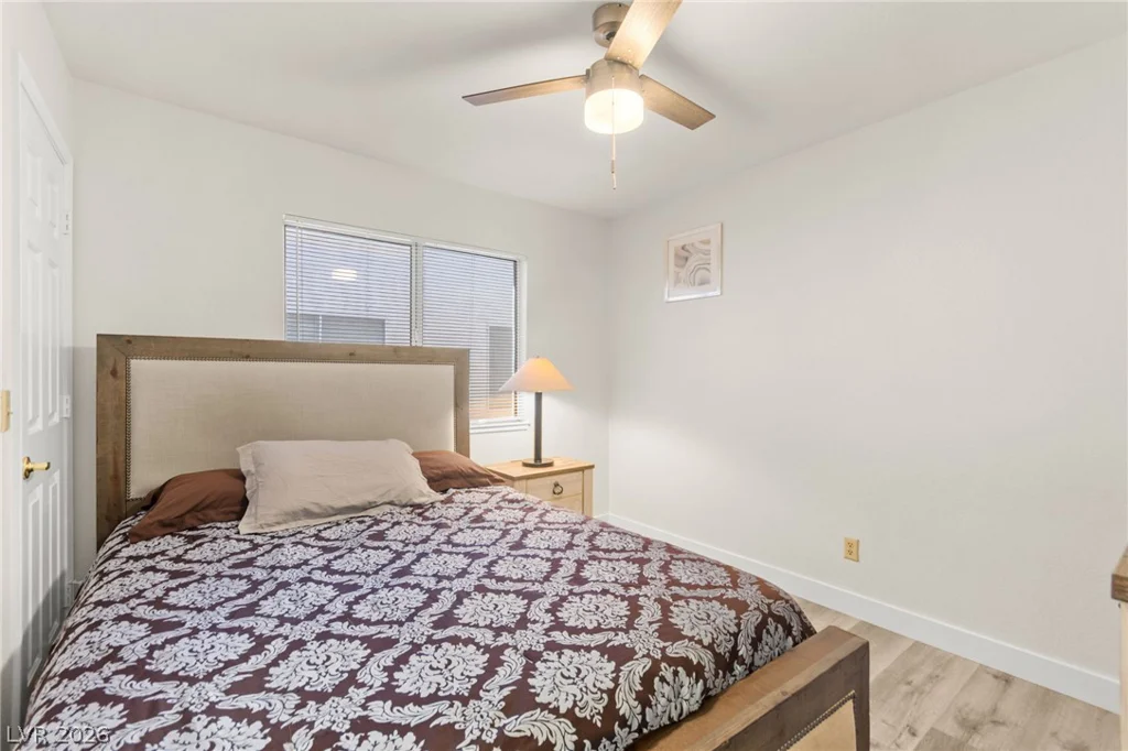 4708 Standing Bluff, Las Vegas, NV 89130