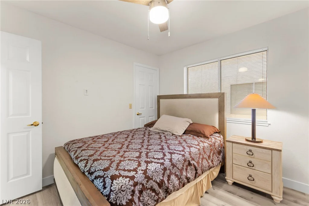 4708 Standing Bluff, Las Vegas, NV 89130