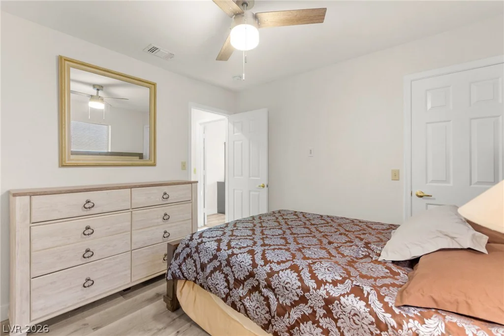 4708 Standing Bluff, Las Vegas, NV 89130