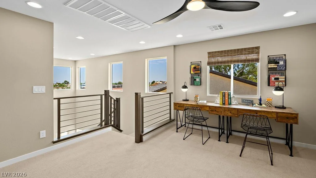 19 Via Montoro, Henderson, NV 89011