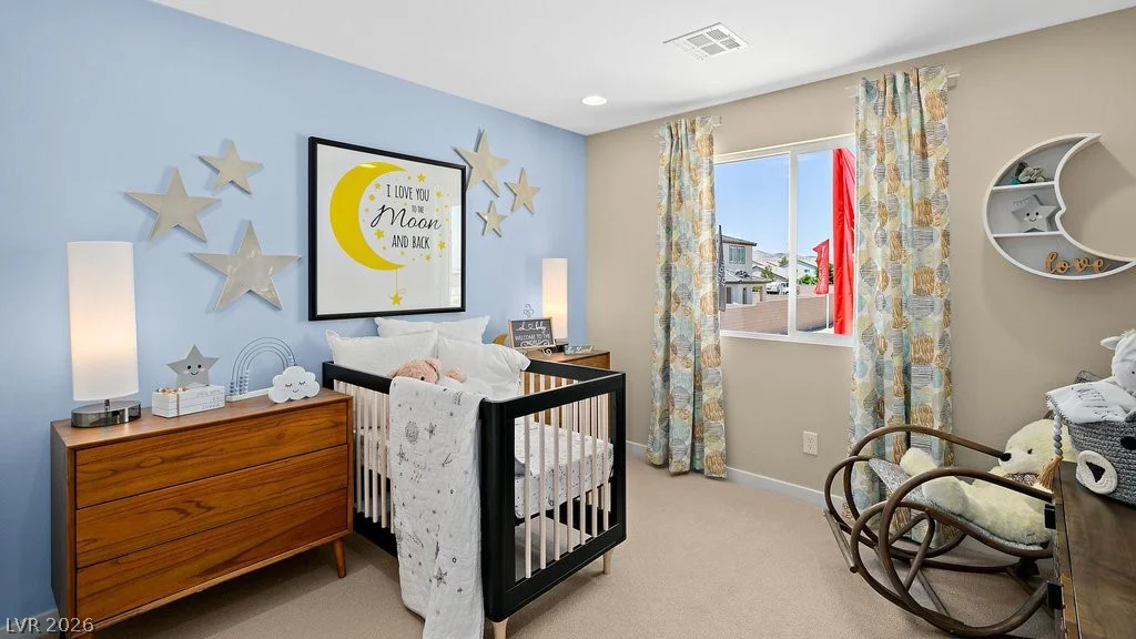 19 Via Montoro, Henderson, NV 89011